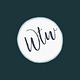 WriteTinaWebb
