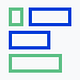 A Service Pattern Language