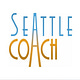 "Coachable!" Conversations with SeattleCoach
