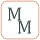 Moore Musings