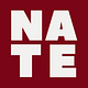 Uncommons with Nate Erskine-Smith