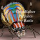 Nothing To Do With Gay Arthropods