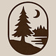 The Northwoods Guide