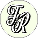 FilmRunner