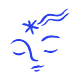 Kaz Azul