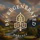 Be Regenerated