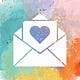 YogamamyLetter