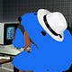 MP's former JPG Newsletter (soon notepad)