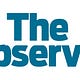 The Observer 