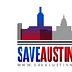Save Austin Now substack