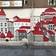 Istanbul etc.