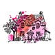 The Safe House