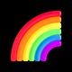 Joyful Programming