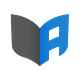 Trust Education