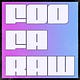 foofaraw