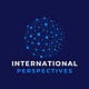 International Perspectives