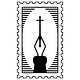 ART OF A PILGRIM