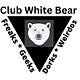 Steve Emig: The White Bear's Substack
