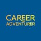 Career Adventurer