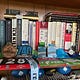 Collected Miscellany