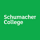 Schumacher College’s Substack