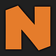 Nichstack