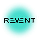 The Revent Substack