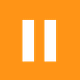 Pause IA - Blog