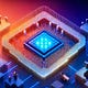 Deep Tech AI