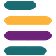 The Python Coding Stack