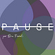 PAUSE