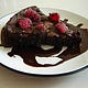 SweetStreetsNYC