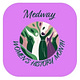 Medway Women's History Month Substack