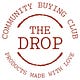 The Drop LDN