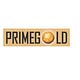 Primegold’s Substack