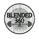 Blended 360