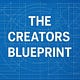 The Creators Blueprint
