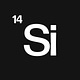 The Silicon