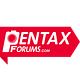 Best of Pentax Forums Newsletter