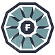 This Week In FITLETE Newsletter