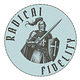 Radical Fidelity