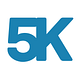 Mindful 5K