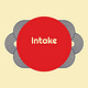 Intake