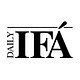 DAILY IFÁ