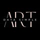 ArtDataSimple