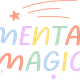 Mental Magic
