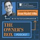 The Owner's Box
