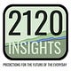 2120 Insights