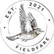 Fieldfare