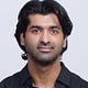 Neel Somani's Blog